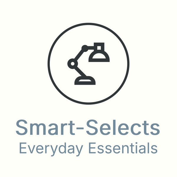 Smart Selects